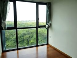 Kingsford Waterbay (D19), Apartment #569366681
